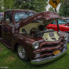 Harbor Cruise Car Show 2023  025 Mike Brooks