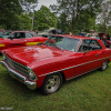 Harbor Cruise Car Show 2023  073 Mike Brooks