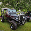 Harbor Cruise Car Show 2023  087 Mike Brooks