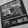 old sould rod shop hardcore happening50