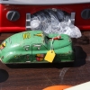 haul_of_fame_swap_meet_tractors_vintage_toys_cars06