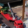 haul_of_fame_swap_meet_tractors_vintage_toys_cars08
