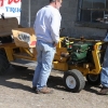 haul_of_fame_swap_meet_tractors_vintage_toys_cars14