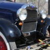 haul_of_fame_swap_meet_tractors_vintage_toys_cars17