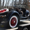 haul_of_fame_swap_meet_tractors_vintage_toys_cars18