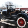 haul_of_fame_swap_meet_tractors_vintage_toys_cars19