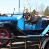 haul_of_fame_swap_meet_tractors_vintage_toys_cars21