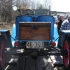 haul_of_fame_swap_meet_tractors_vintage_toys_cars25