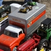 haul_of_fame_swap_meet_tractors_vintage_toys_cars33