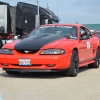 heidts_performance_challenge_2013_autobahn_country_club_pro_touring_camaro_muctang_oldsmobile_muscle_car041