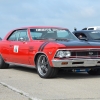 heidts_performance_challenge_2013_autobahn_country_club_pro_touring_camaro_muctang_oldsmobile_muscle_car044