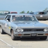 heidts_performance_challenge_2013_autobahn_country_club_pro_touring_camaro_muctang_oldsmobile_muscle_car046