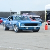 heidts_performance_challenge_2013_autobahn_country_club_pro_touring_camaro_muctang_oldsmobile_muscle_car049