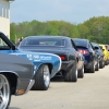 heidts_performance_challenge_2013_autobahn_country_club_pro_touring_camaro_muctang_oldsmobile_muscle_car052