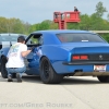 heidts_performance_challenge_2013_autobahn_country_club_pro_touring_camaro_muctang_oldsmobile_muscle_car061