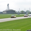 heidts_performance_challenge_2013_autobahn_country_club_pro_touring_camaro_muctang_oldsmobile_muscle_car063