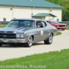 heidts_performance_challenge_2013_autobahn_country_club_pro_touring_camaro_muctang_oldsmobile_muscle_car068