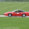 heidts_performance_challenge_2013_autobahn_country_club_pro_touring_camaro_muctang_oldsmobile_muscle_car074