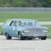 heidts_performance_challenge_2013_autobahn_country_club_pro_touring_camaro_muctang_oldsmobile_muscle_car077