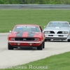 heidts_performance_challenge_2013_autobahn_country_club_pro_touring_camaro_muctang_oldsmobile_muscle_car084