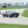 heidts_performance_challenge_2013_autobahn_country_club_pro_touring_camaro_muctang_oldsmobile_muscle_car087