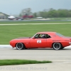 heidts_performance_challenge_2013_autobahn_country_club_pro_touring_camaro_muctang_oldsmobile_muscle_car088