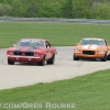 heidts_performance_challenge_2013_autobahn_country_club_pro_touring_camaro_muctang_oldsmobile_muscle_car089