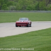 heidts_performance_challenge_2013_autobahn_country_club_pro_touring_camaro_muctang_oldsmobile_muscle_car091