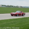 heidts_performance_challenge_2013_autobahn_country_club_pro_touring_camaro_muctang_oldsmobile_muscle_car098