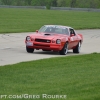 heidts_performance_challenge_2013_autobahn_country_club_pro_touring_camaro_muctang_oldsmobile_muscle_car107