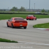 heidts_performance_challenge_2013_autobahn_country_club_pro_touring_camaro_muctang_oldsmobile_muscle_car108