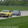 heidts_performance_challenge_2013_autobahn_country_club_pro_touring_camaro_muctang_oldsmobile_muscle_car110