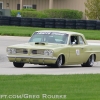 heidts_performance_challenge_2013_autobahn_country_club_pro_touring_camaro_muctang_oldsmobile_muscle_car112