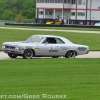 heidts_performance_challenge_2013_autobahn_country_club_pro_touring_camaro_muctang_oldsmobile_muscle_car114