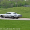 heidts_performance_challenge_2013_autobahn_country_club_pro_touring_camaro_muctang_oldsmobile_muscle_car115