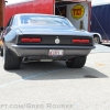 heidts_performance_challenge_2013_autobahn_country_club_pro_touring_camaro_muctang_oldsmobile_muscle_car121