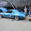 heidts_performance_challenge_2013_autobahn_country_club_pro_touring_camaro_muctang_oldsmobile_muscle_car130