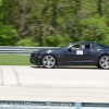 heidts_performance_challenge_2013_autobahn_country_club_pro_touring_camaro_muctang_oldsmobile_muscle_car137