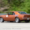 heidts_performance_challenge_2013_autobahn_country_club_pro_touring_camaro_muctang_oldsmobile_muscle_car147