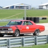 heidts_performance_challenge_2013_autobahn_country_club_pro_touring_camaro_muctang_oldsmobile_muscle_car150