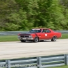 heidts_performance_challenge_2013_autobahn_country_club_pro_touring_camaro_muctang_oldsmobile_muscle_car155