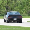 heidts_performance_challenge_2013_autobahn_country_club_pro_touring_camaro_muctang_oldsmobile_muscle_car156