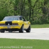 heidts_performance_challenge_2013_autobahn_country_club_pro_touring_camaro_muctang_oldsmobile_muscle_car157