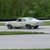 heidts_performance_challenge_2013_autobahn_country_club_pro_touring_camaro_muctang_oldsmobile_muscle_car159