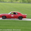 heidts_performance_challenge_2013_autobahn_country_club_pro_touring_camaro_muctang_oldsmobile_muscle_car164