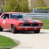 heidts_performance_challenge_2013_autobahn_country_club_pro_touring_camaro_muctang_oldsmobile_muscle_car167