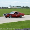 heidts_performance_challenge_2013_autobahn_country_club_pro_touring_camaro_muctang_oldsmobile_muscle_car171