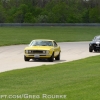 heidts_performance_challenge_2013_autobahn_country_club_pro_touring_camaro_muctang_oldsmobile_muscle_car172