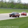 heidts_performance_challenge_2013_autobahn_country_club_pro_touring_camaro_muctang_oldsmobile_muscle_car173