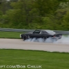 heidts_performance_challenge_2013_autobahn_country_club_pro_touring_camaro_muctang_oldsmobile_muscle_car_02